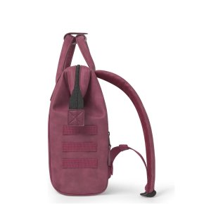 CABAIA Adventurer S Rucksack  Delhi
